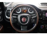 Fiat 500 L bei Gebrauchtwagen.expert - Abbildung (15 / 15)