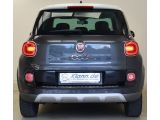 Fiat 500 L bei Gebrauchtwagen.expert - Abbildung (5 / 15)