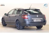 Renault Laguna bei Gebrauchtwagen.expert - Abbildung (6 / 15)