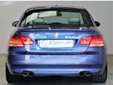 BMW 3.0 Coupe bei Gebrauchtwagen.expert - Abbildung (5 / 6)