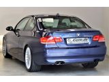 BMW 3.0 Coupe bei Gebrauchtwagen.expert - Abbildung (6 / 6)