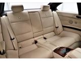 BMW 3.0 Coupe bei Gebrauchtwagen.expert - Abbildung (12 / 15)