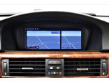 BMW 3.0 Coupe bei Gebrauchtwagen.expert - Abbildung (10 / 15)