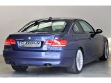 BMW 3.0 Coupe bei Gebrauchtwagen.expert - Abbildung (4 / 6)
