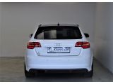 Audi S3 bei Gebrauchtwagen.expert - Abbildung (6 / 15)