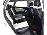 Audi S3 bei Gebrauchtwagen.expert - Abbildung (14 / 15)