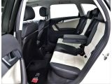 Audi S3 bei Gebrauchtwagen.expert - Abbildung (15 / 15)
