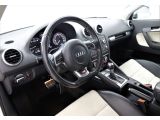Audi S3 bei Gebrauchtwagen.expert - Abbildung (11 / 15)
