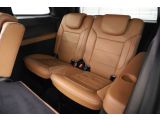 Mercedes-Benz GLS-Klasse bei Gebrauchtwagen.expert - Abbildung (13 / 15)
