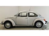 VW Käfer bei Gebrauchtwagen.expert - Abbildung (4 / 15)