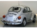 VW Käfer bei Gebrauchtwagen.expert - Abbildung (6 / 15)