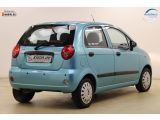 Chevrolet Matiz bei Gebrauchtwagen.expert - Abbildung (6 / 15)