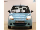 Chevrolet Matiz bei Gebrauchtwagen.expert - Abbildung (2 / 15)