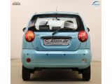 Chevrolet Matiz bei Gebrauchtwagen.expert - Abbildung (7 / 15)