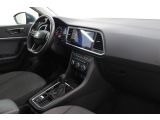 Seat Ateca bei Gebrauchtwagen.expert - Abbildung (15 / 15) Seat Ateca bei Gebrauchtwagen.expert - Abbildung (15 / 15)