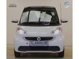 Smart smart fortwo bei Gebrauchtwagen.expert - Abbildung (2 / 15)