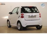 Smart smart fortwo bei Gebrauchtwagen.expert - Abbildung (8 / 15)