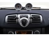 Smart smart fortwo bei Gebrauchtwagen.expert - Abbildung (15 / 15)