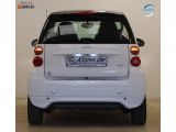 Smart smart fortwo bei Gebrauchtwagen.expert - Abbildung (7 / 15)