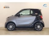 Smart Brabus Star One bei Gebrauchtwagen.expert - Abbildung (4 / 15) Smart Brabus Star One bei Gebrauchtwagen.expert - Abbildung (4 / 15)