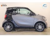 Smart Brabus Star One bei Gebrauchtwagen.expert - Abbildung (5 / 15) Smart Brabus Star One bei Gebrauchtwagen.expert - Abbildung (5 / 15)