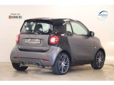 Smart Brabus Star One bei Gebrauchtwagen.expert - Abbildung (6 / 15) Smart Brabus Star One bei Gebrauchtwagen.expert - Abbildung (6 / 15)