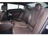 BMW M6 bei Gebrauchtwagen.expert - Abbildung (11 / 15)