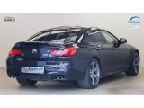 BMW M6 bei Gebrauchtwagen.expert - Abbildung (8 / 15)