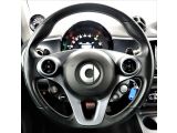 Smart smart fortwo bei Gebrauchtwagen.expert - Abbildung (13 / 15)