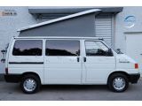 VW T4 bei Gebrauchtwagen.expert - Abbildung (5 / 15)