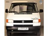 VW T4 bei Gebrauchtwagen.expert - Abbildung (2 / 15)