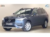 Volvo XC90 bei Gebrauchtwagen.expert - Abbildung (3 / 15) Volvo XC90 bei Gebrauchtwagen.expert - Abbildung (3 / 15)