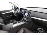 Volvo XC90 bei Gebrauchtwagen.expert - Abbildung (15 / 15) Volvo XC90 bei Gebrauchtwagen.expert - Abbildung (15 / 15)