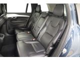 Volvo XC90 bei Gebrauchtwagen.expert - Abbildung (11 / 15) Volvo XC90 bei Gebrauchtwagen.expert - Abbildung (11 / 15)