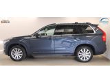 Volvo XC90 bei Gebrauchtwagen.expert - Abbildung (4 / 15) Volvo XC90 bei Gebrauchtwagen.expert - Abbildung (4 / 15)