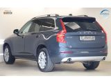 Volvo XC90 bei Gebrauchtwagen.expert - Abbildung (6 / 15) Volvo XC90 bei Gebrauchtwagen.expert - Abbildung (6 / 15)