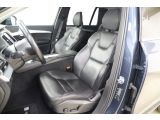 Volvo XC90 bei Gebrauchtwagen.expert - Abbildung (9 / 15) Volvo XC90 bei Gebrauchtwagen.expert - Abbildung (9 / 15)