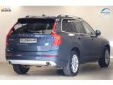 Volvo XC90 bei Gebrauchtwagen.expert - Abbildung (8 / 15) Volvo XC90 bei Gebrauchtwagen.expert - Abbildung (8 / 15)