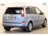 Ford Focus C-MAX bei Gebrauchtwagen.expert - Abbildung (8 / 15)