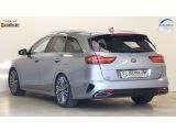 Kia Ceed bei Gebrauchtwagen.expert - Abbildung (6 / 15)