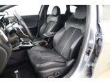Kia Ceed bei Gebrauchtwagen.expert - Abbildung (9 / 15)