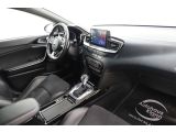 Kia Ceed bei Gebrauchtwagen.expert - Abbildung (15 / 15)
