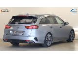 Kia Ceed bei Gebrauchtwagen.expert - Abbildung (8 / 15)