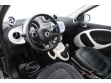 Smart smart forfour bei Gebrauchtwagen.expert - Abbildung (13 / 15)