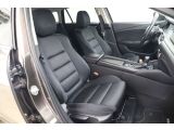 Mazda 6 bei Gebrauchtwagen.expert - Abbildung (10 / 15)