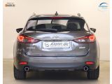 Mazda 6 bei Gebrauchtwagen.expert - Abbildung (7 / 15)