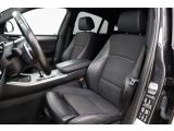 BMW X4 bei Gebrauchtwagen.expert - Abbildung (10 / 15)