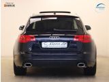 Audi RS 6 bei Gebrauchtwagen.expert - Abbildung (7 / 15)