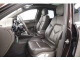 Porsche Macan bei Gebrauchtwagen.expert - Abbildung (9 / 15)