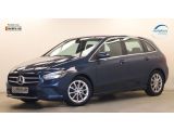 Mercedes-Benz B-Klasse bei Gebrauchtwagen.expert - Abbildung (3 / 15) Mercedes-Benz B-Klasse bei Gebrauchtwagen.expert - Abbildung (3 / 15)